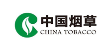 中国烟草